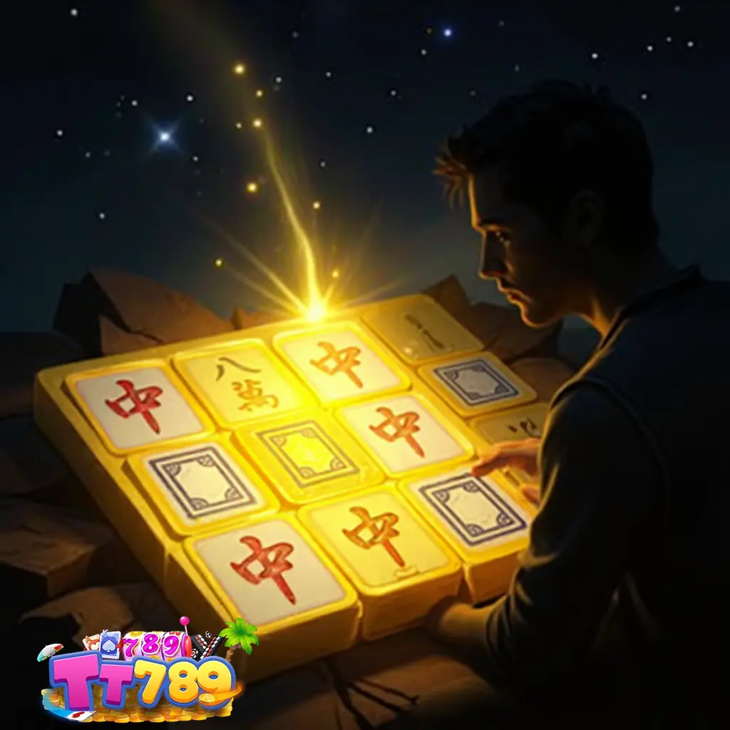 TT343 Apk
