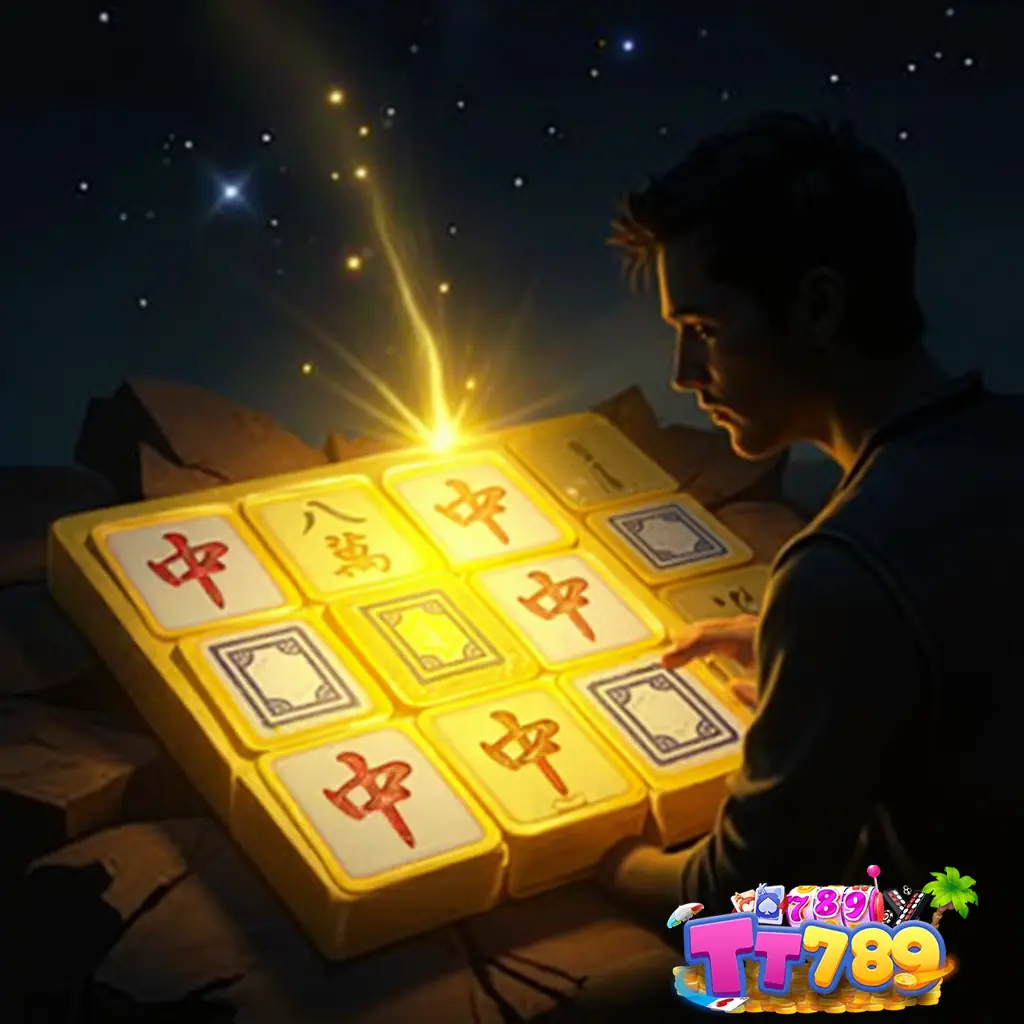 TT789 Apk