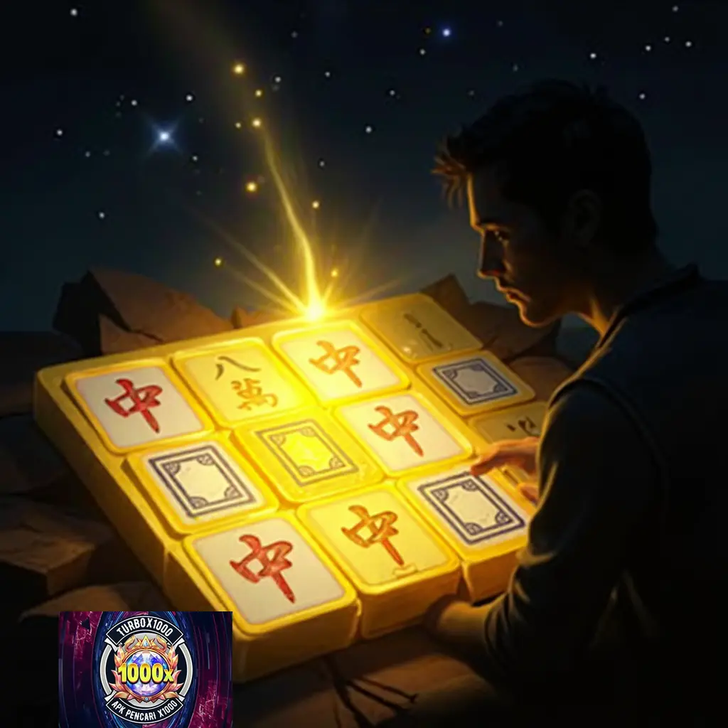 Unduh & Mainkan APK Versi V.50.02 TURBO X1000 Apk Macorios