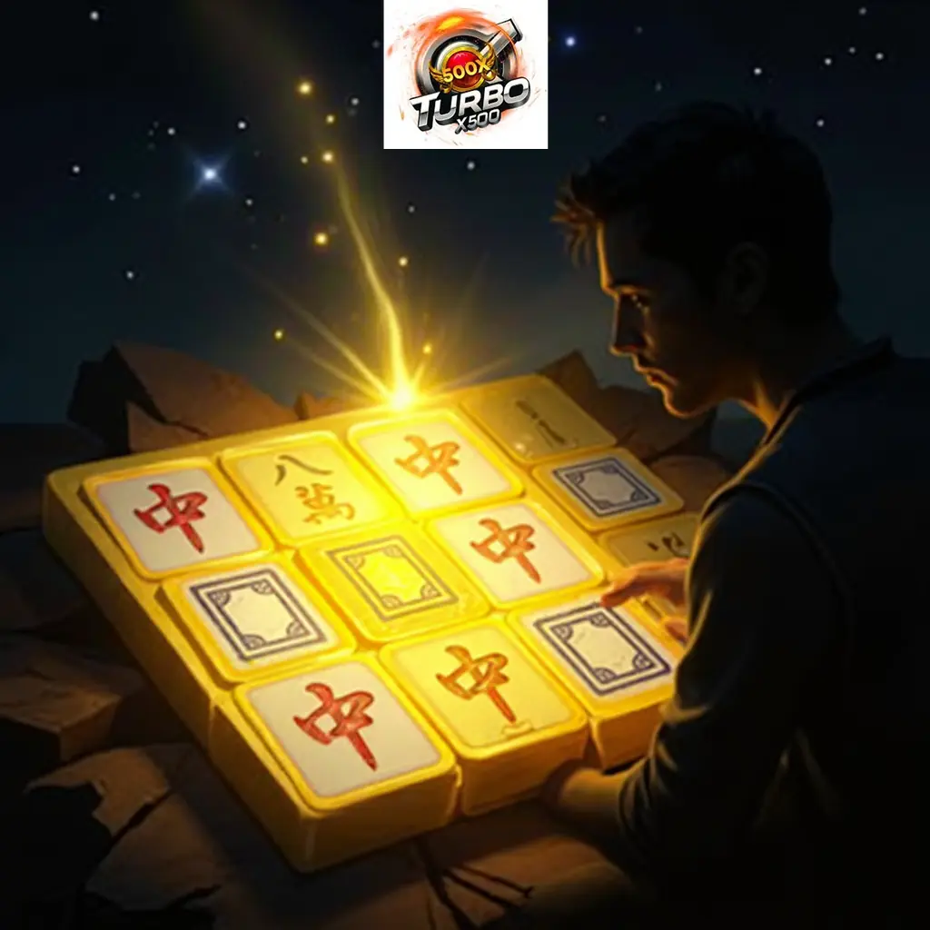 TURBO X500 Apk