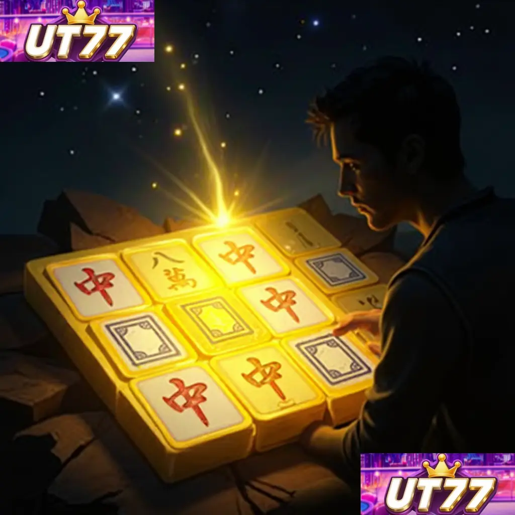 UT77 Apk
