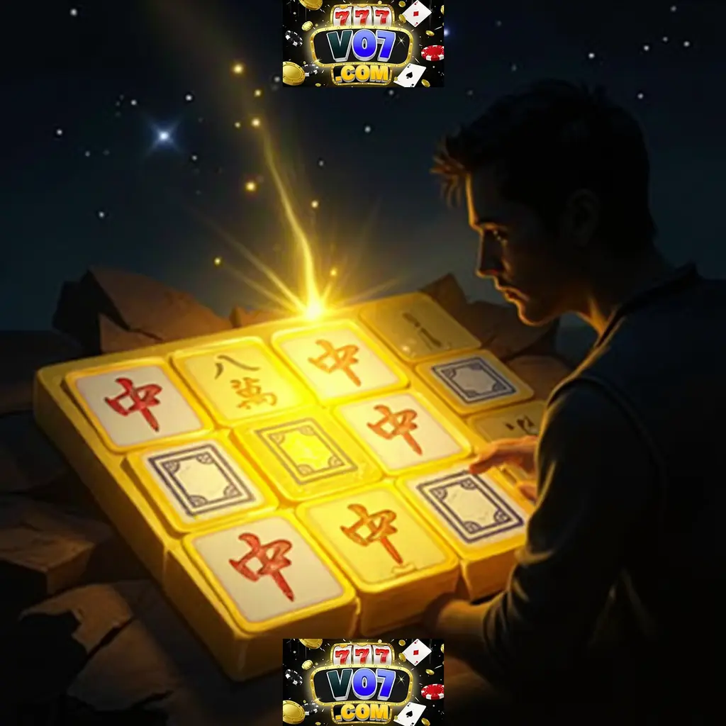 V07 Apk