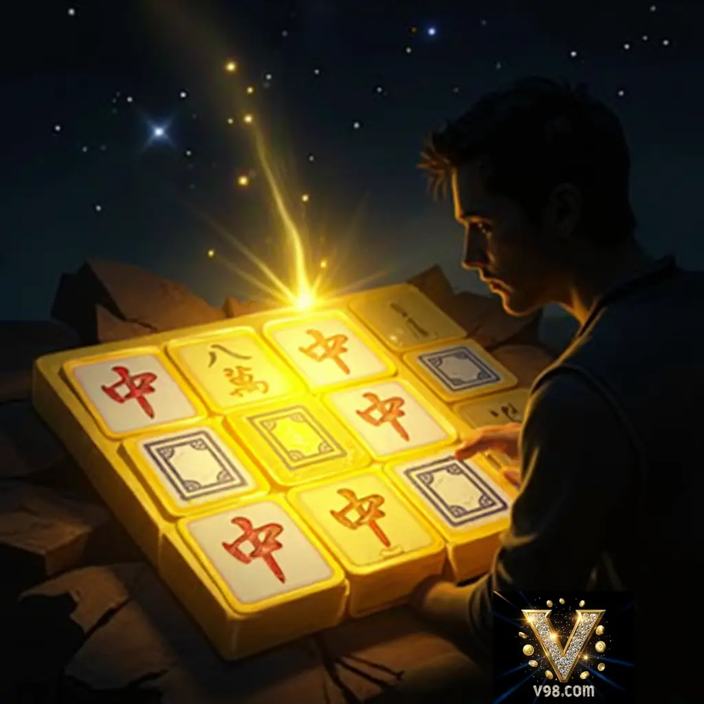 Unduh & Mainkan APK Versi V.50.02 V98 Apk Macorios