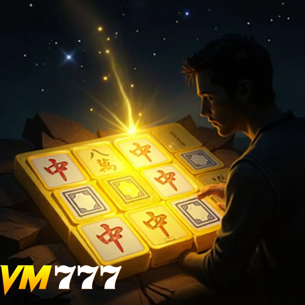 VM777 Apk