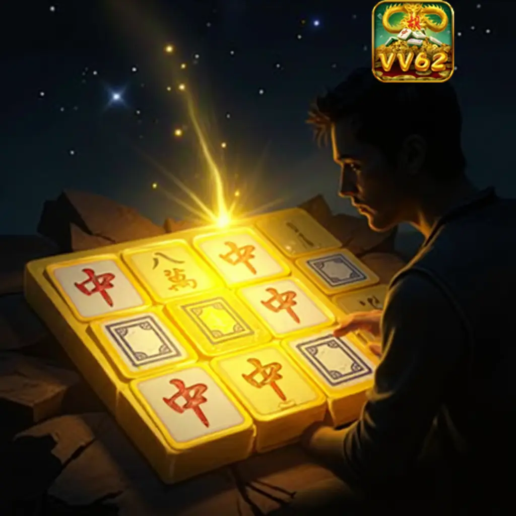 VV62 Apk