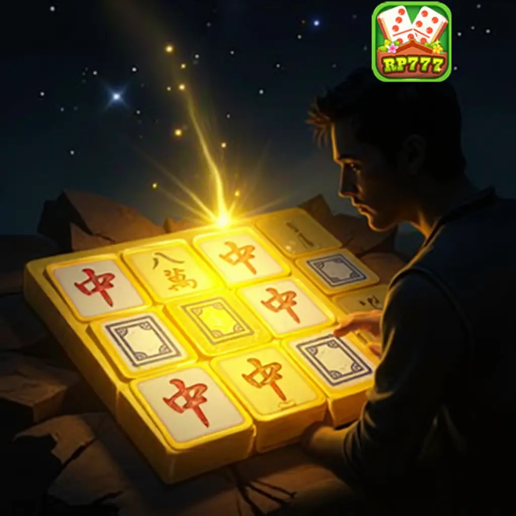 WEGAME5 Apk