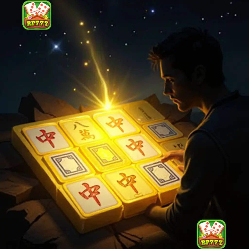 WEGAME787 Apk