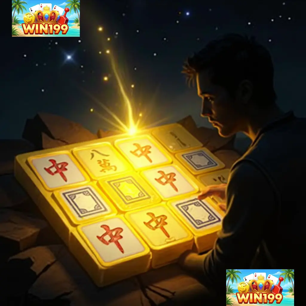 WIN199 Apk