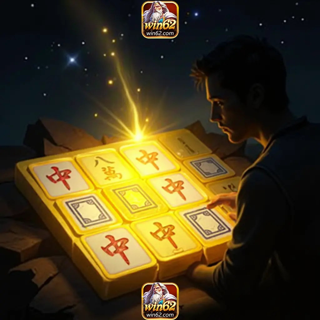 WIN62 Apk