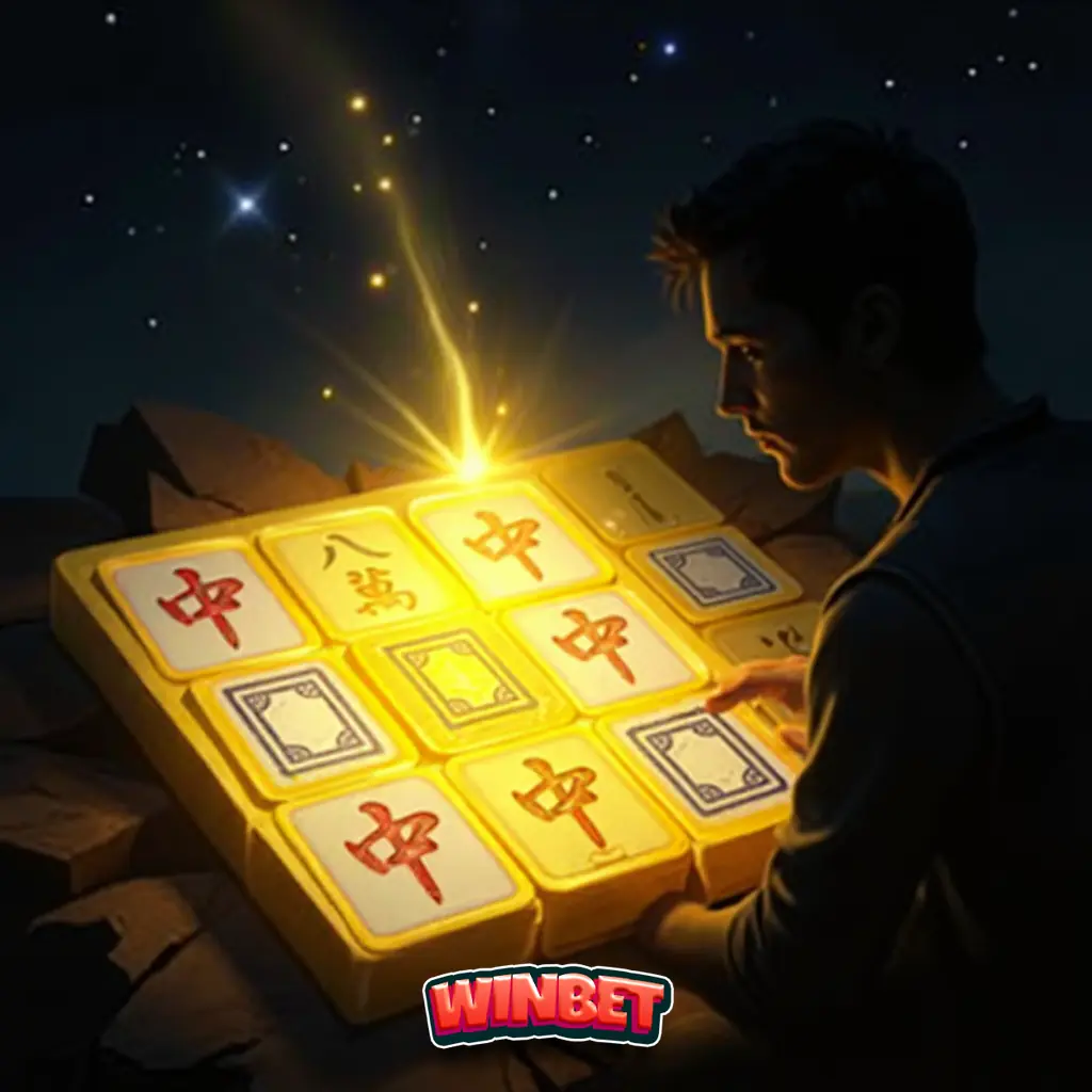 Winbet
