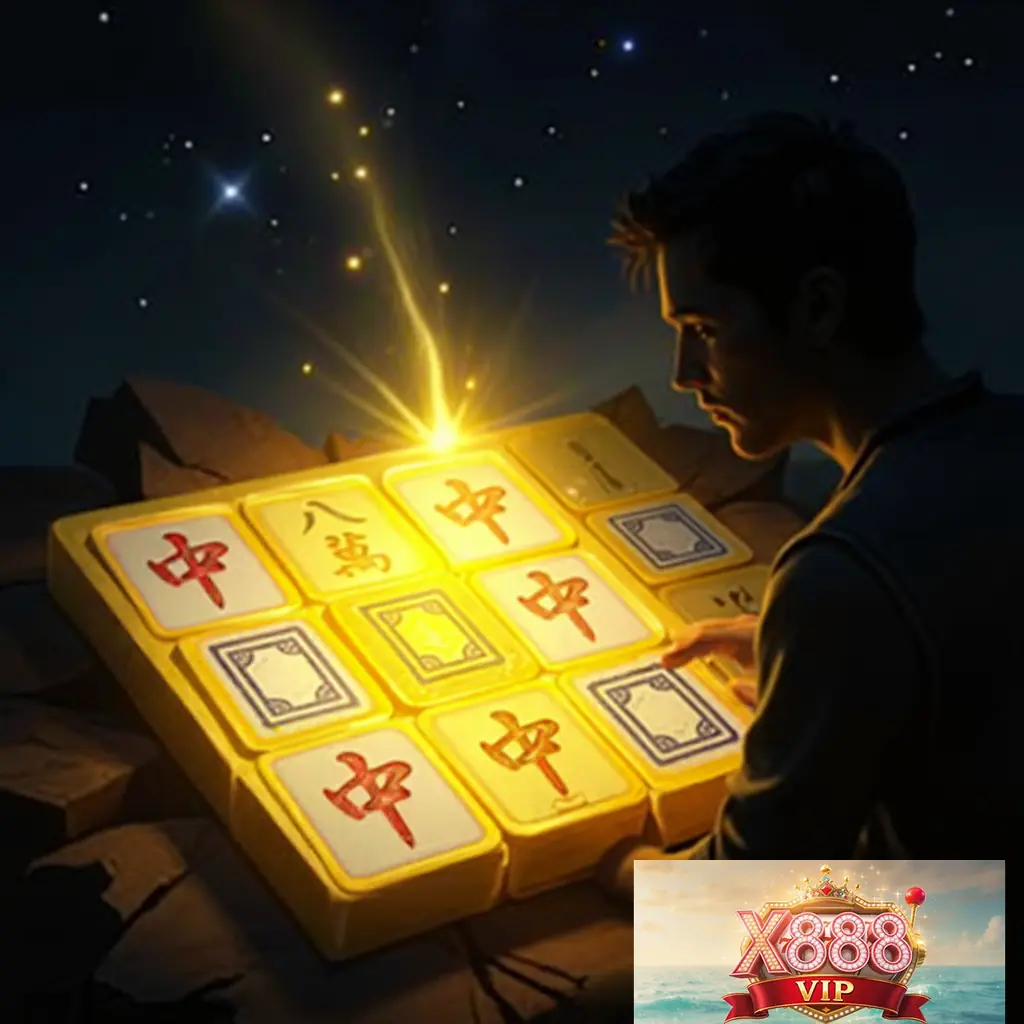 X888 Apk