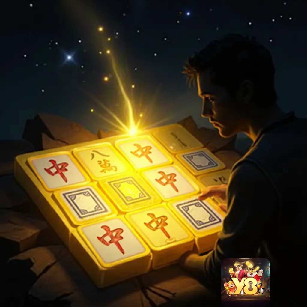 Y8GAMES Apk