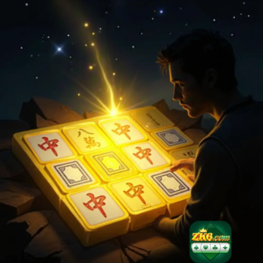 ZK6 Apk