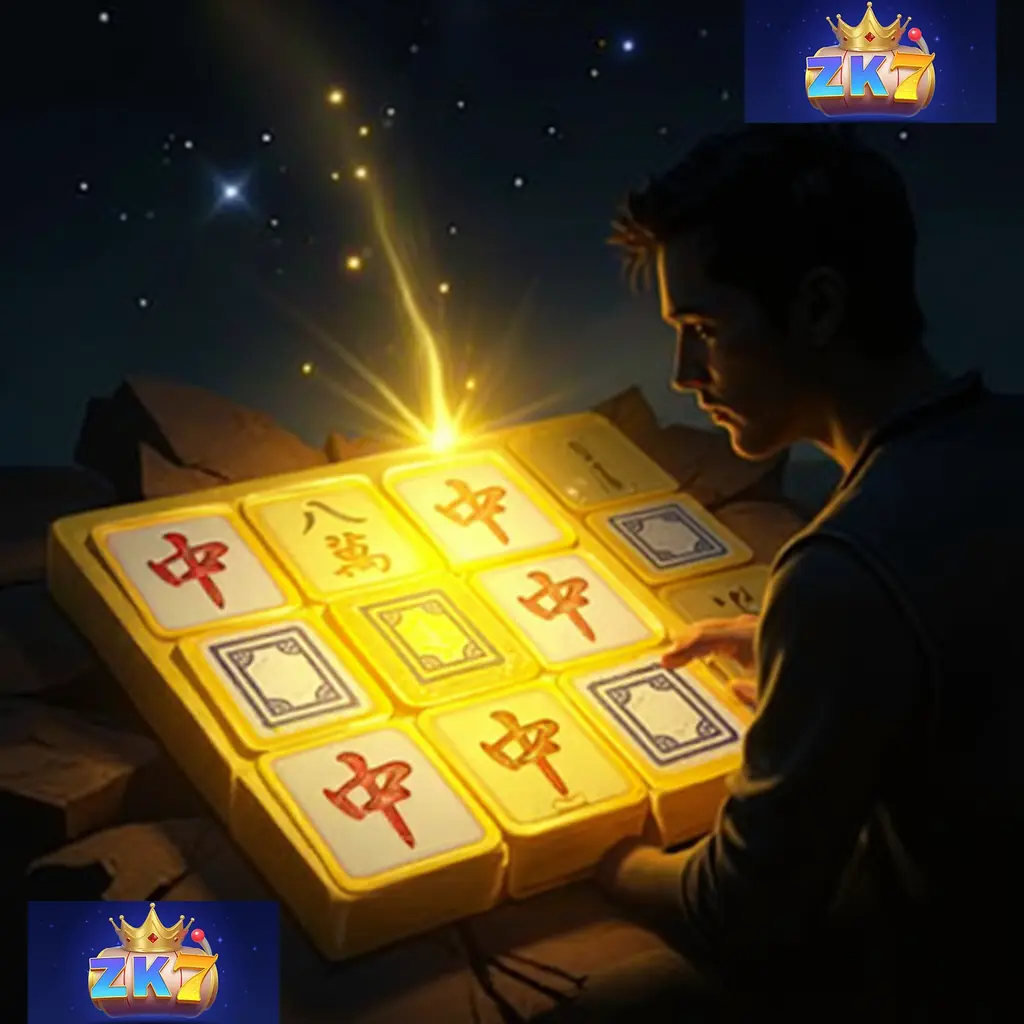 ZK7 Apk